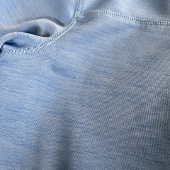 Kids hoody - Picture 3 of 4